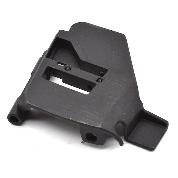 Superior Parts Aftermarket Nail Guide for Hitachi NV83A3 / A4 / A5 - Replaces Hitachi 887-844 AL83AV3-84 SP 887-844 - main